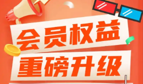 虚拟产品货源网订单处理流程